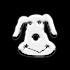 Doggy!!!!!!!!!!!